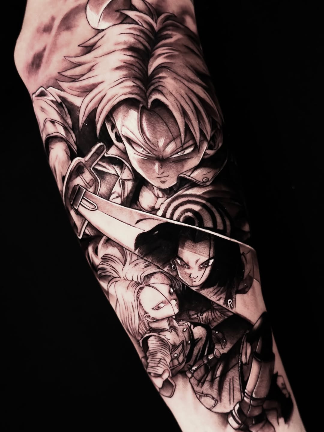 romo.ink