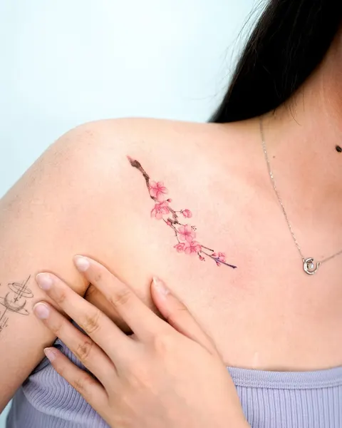 peria_tattoo