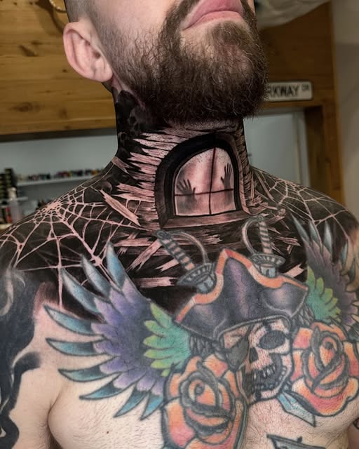 dylanwebertattoos