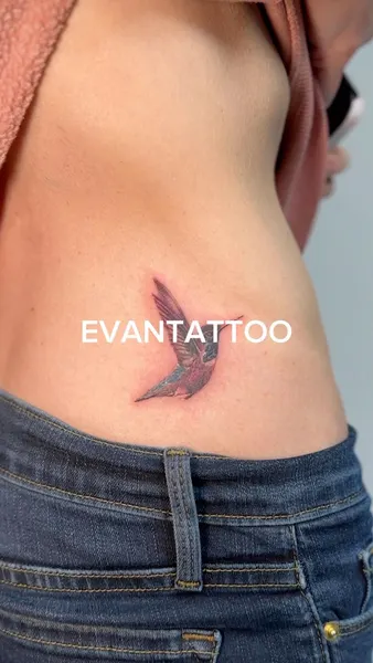evantattoo