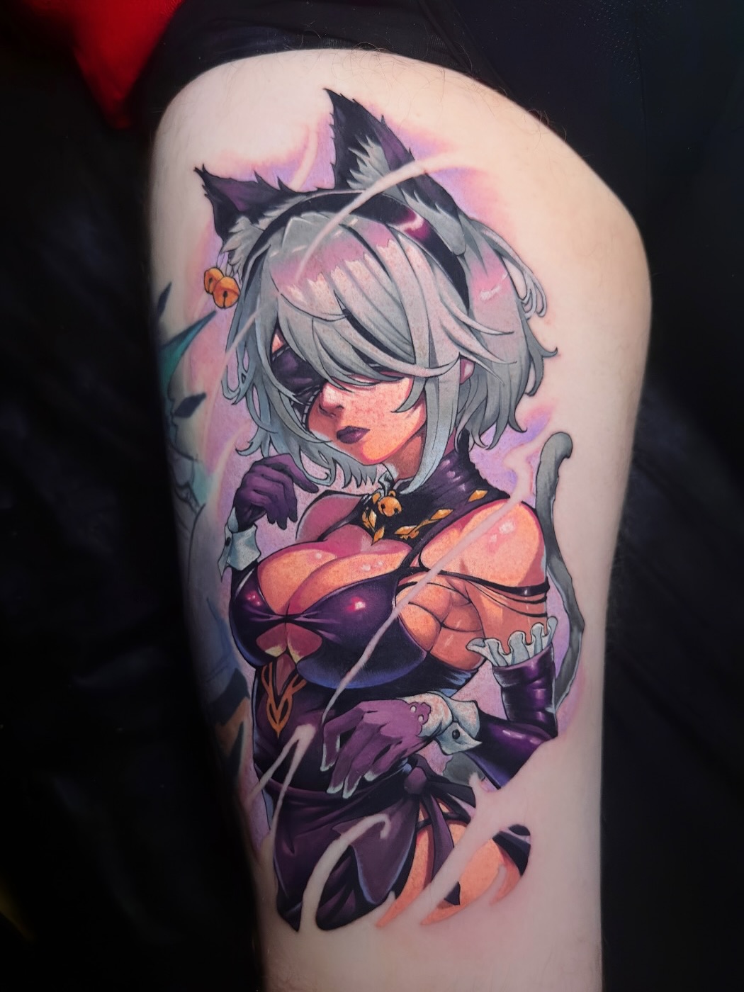 dumesdaytattoos