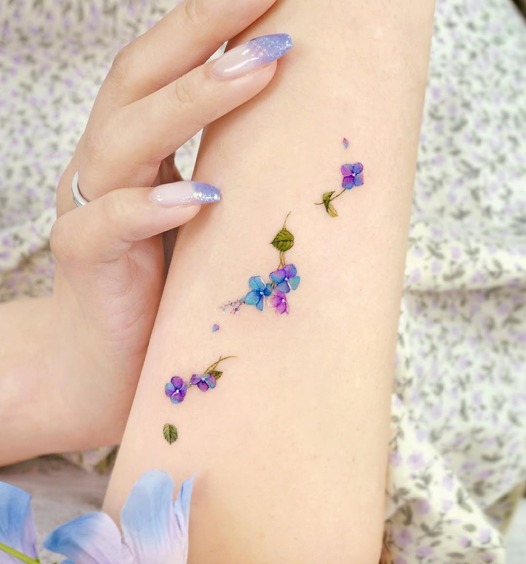 song.e.tattoo