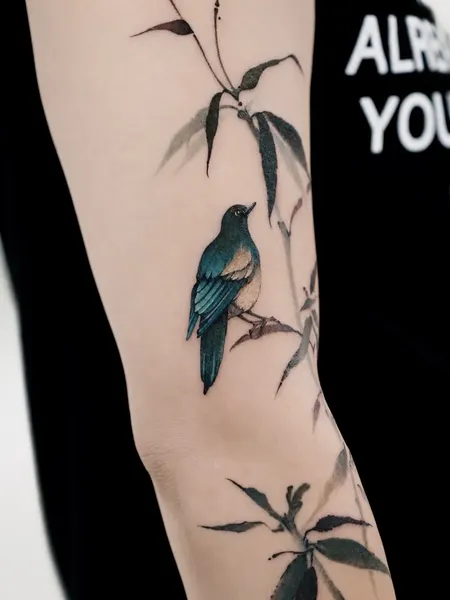 baronarttattoo