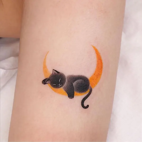 Animal