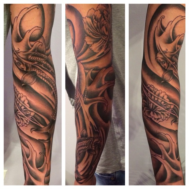 salvationtattoolounge
