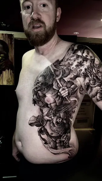 hailin_fu_tattoo