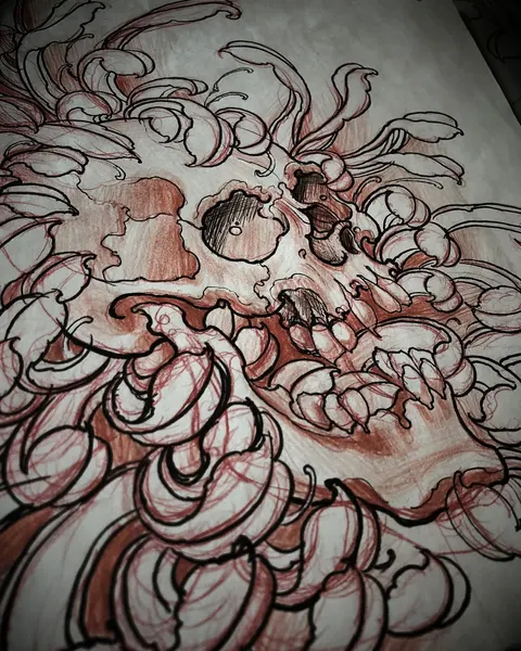 fibs_