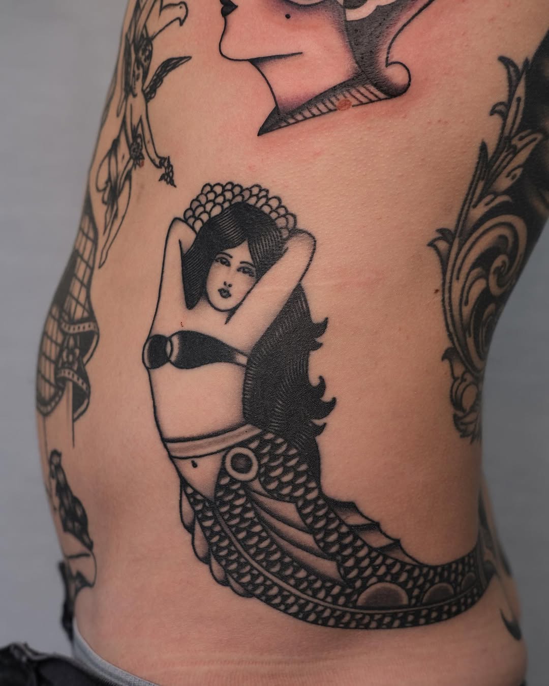 ivanantonyshevtattoo