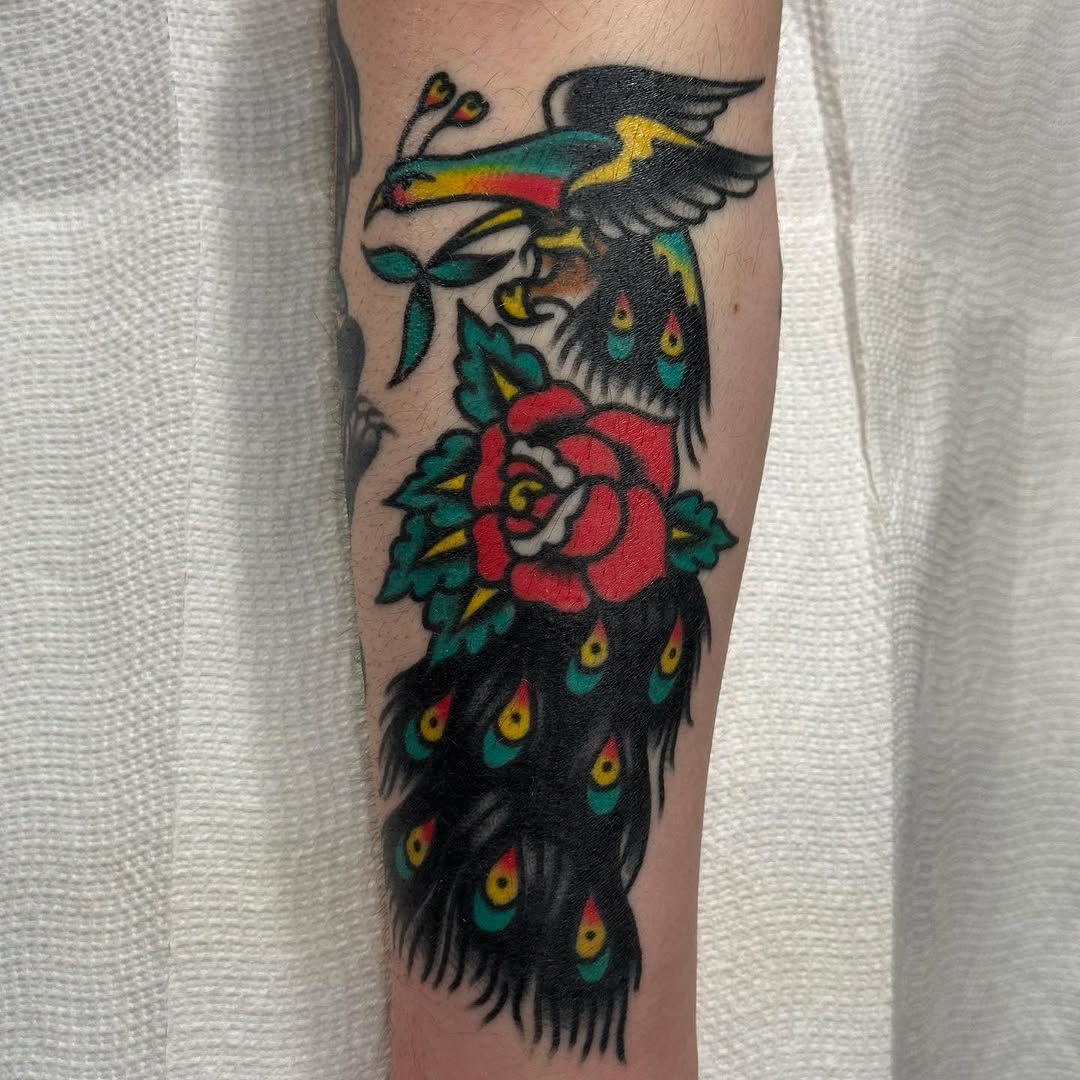 rempetattoo