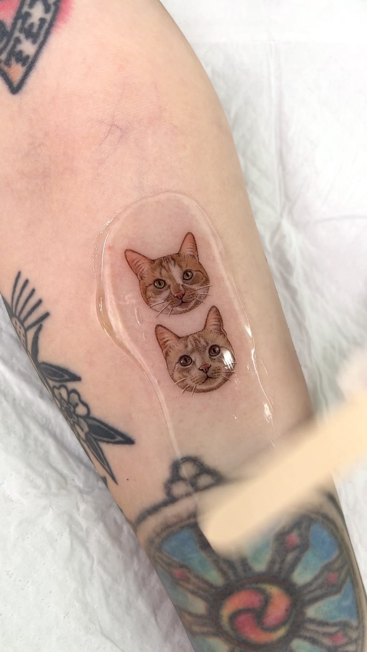 dorok.tattoo