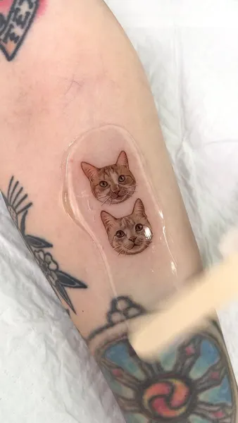 dorok.tattoo