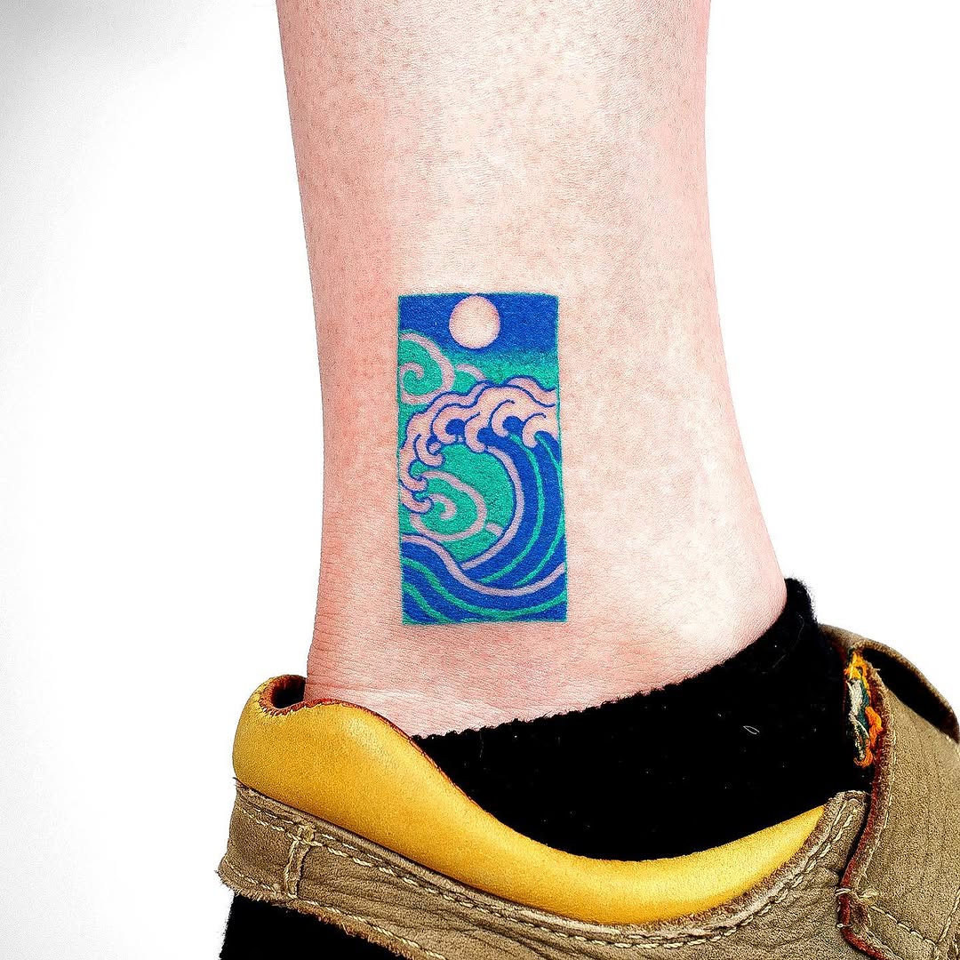 nobodytattoo
