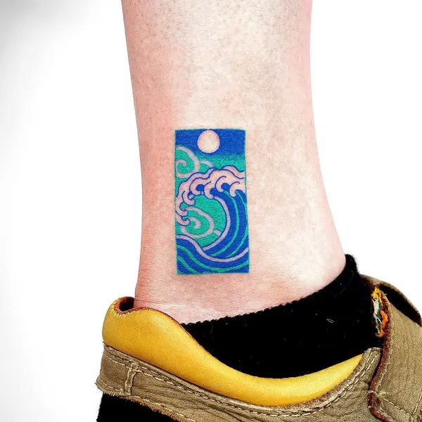nobodytattoo