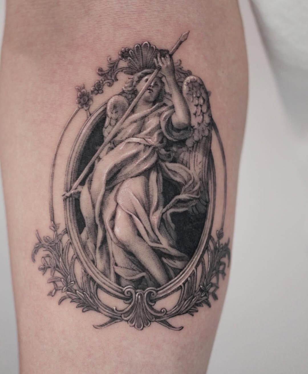 Tattoo_nyang