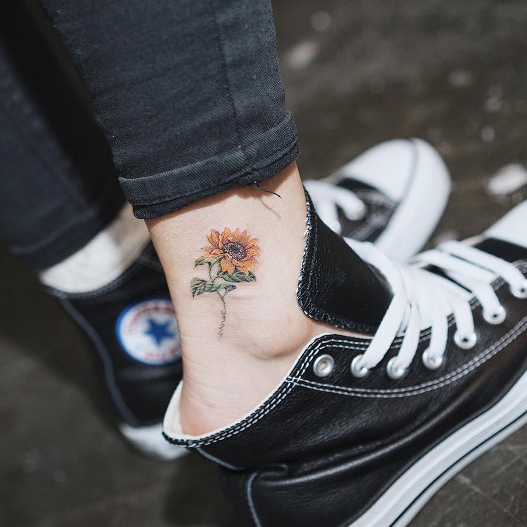 soltattoo
