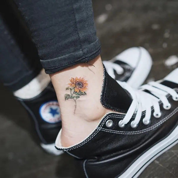 soltattoo