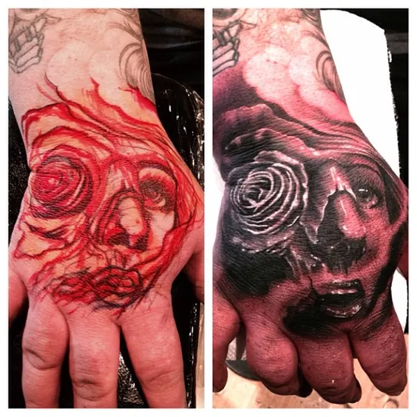 lukepalantattoo