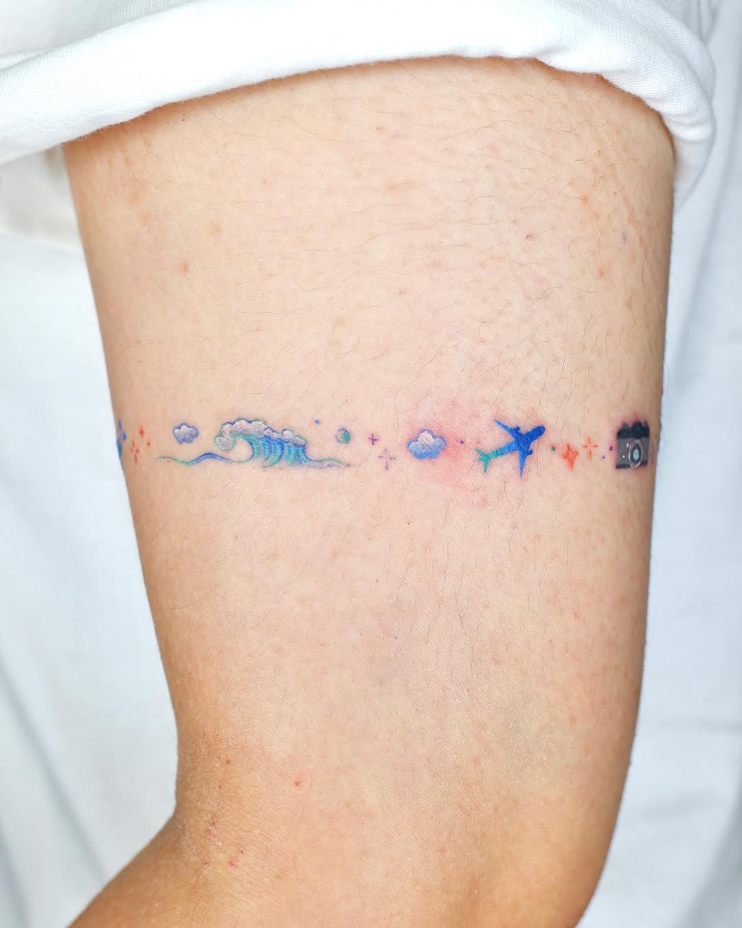 seon_tattoo
