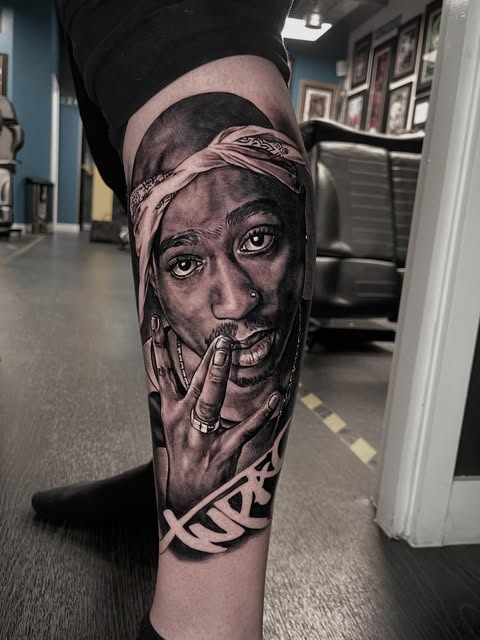 alex_rattray_ink