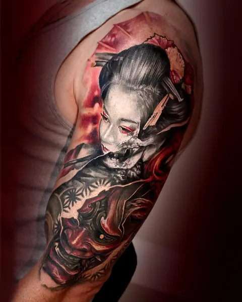 tattooegor