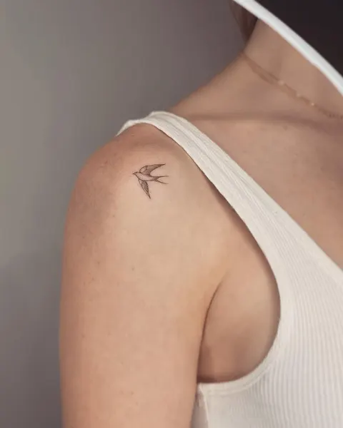 tattoovasquez
