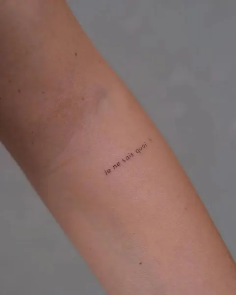 little.tattoos