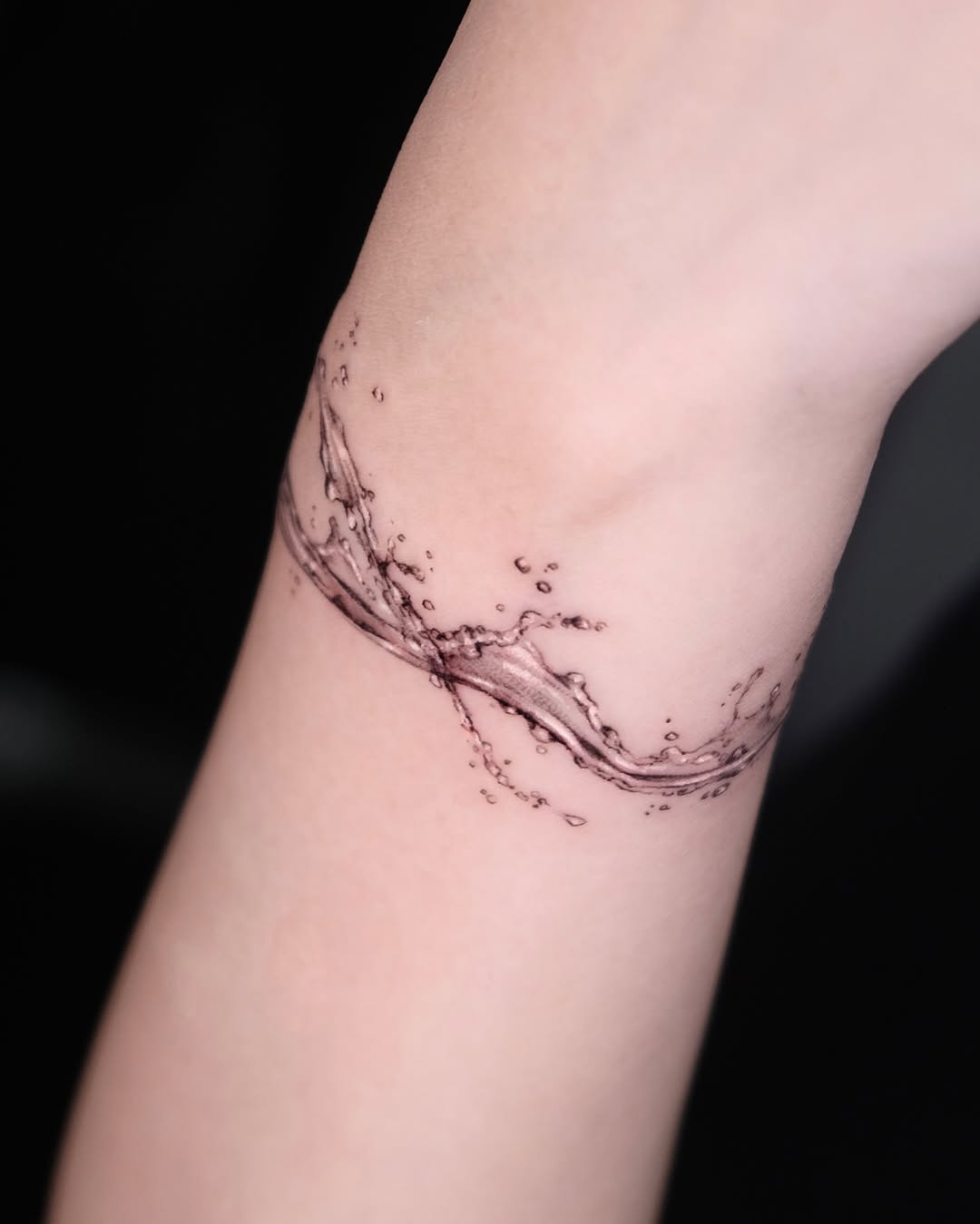 40.tatt