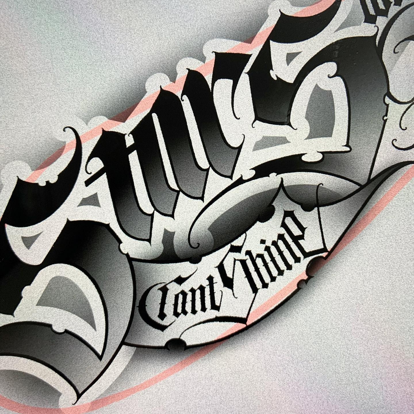 emch_letters