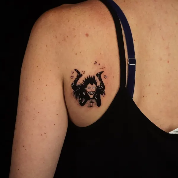 ink.ray