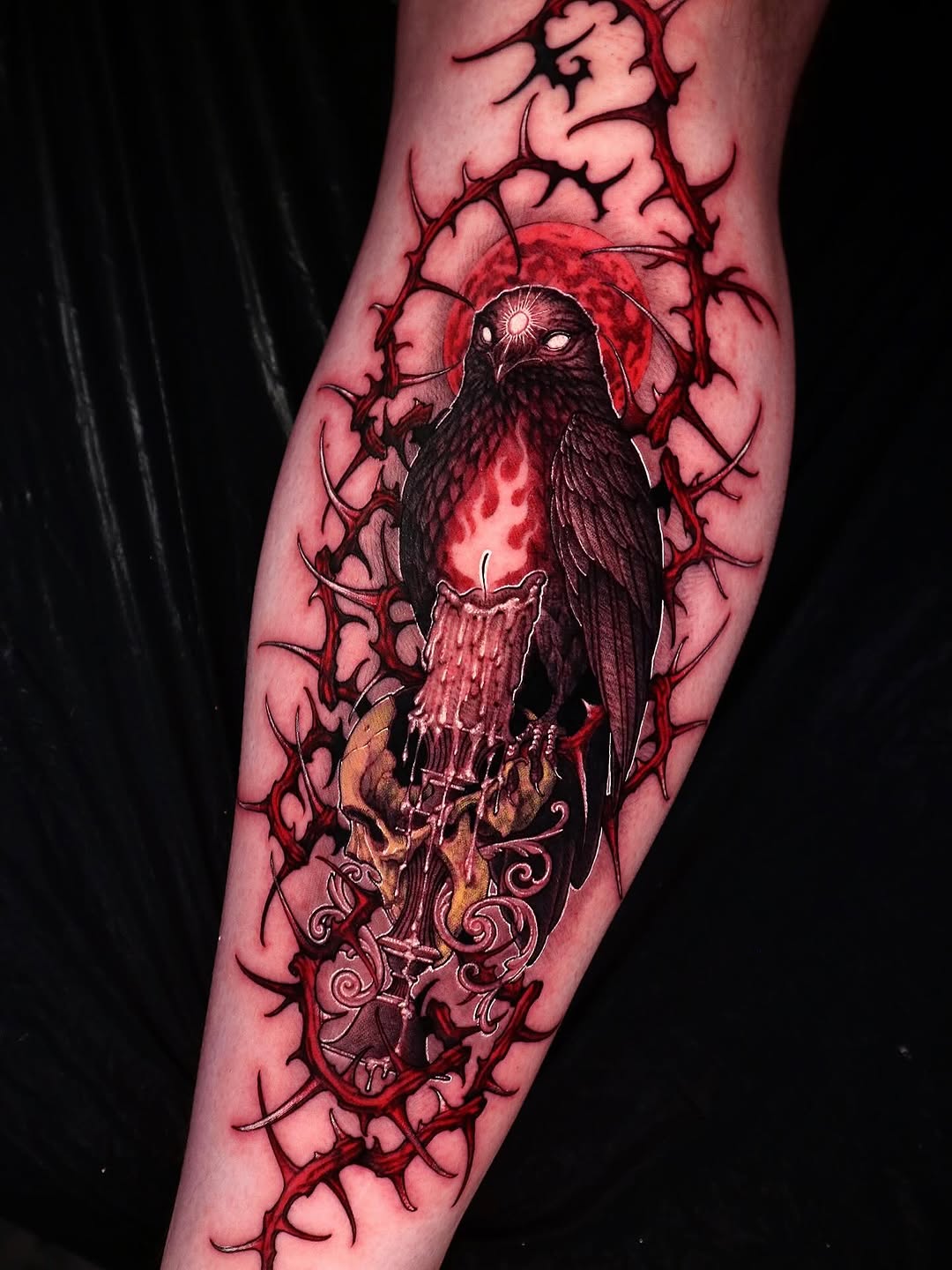 swan_tattooer