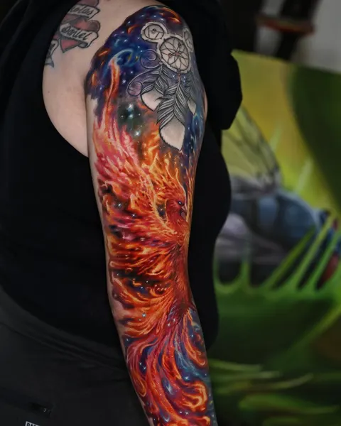 javi_tattooedtheory