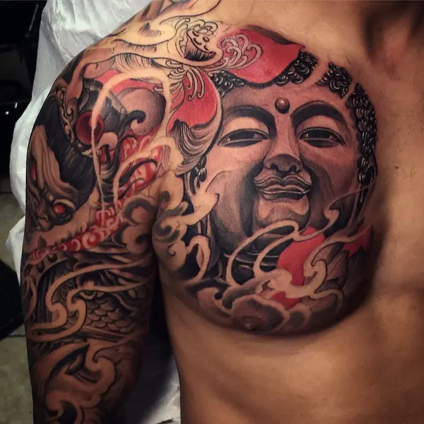 Twenty Nguyen
