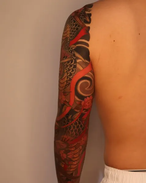 horikage_irezumi