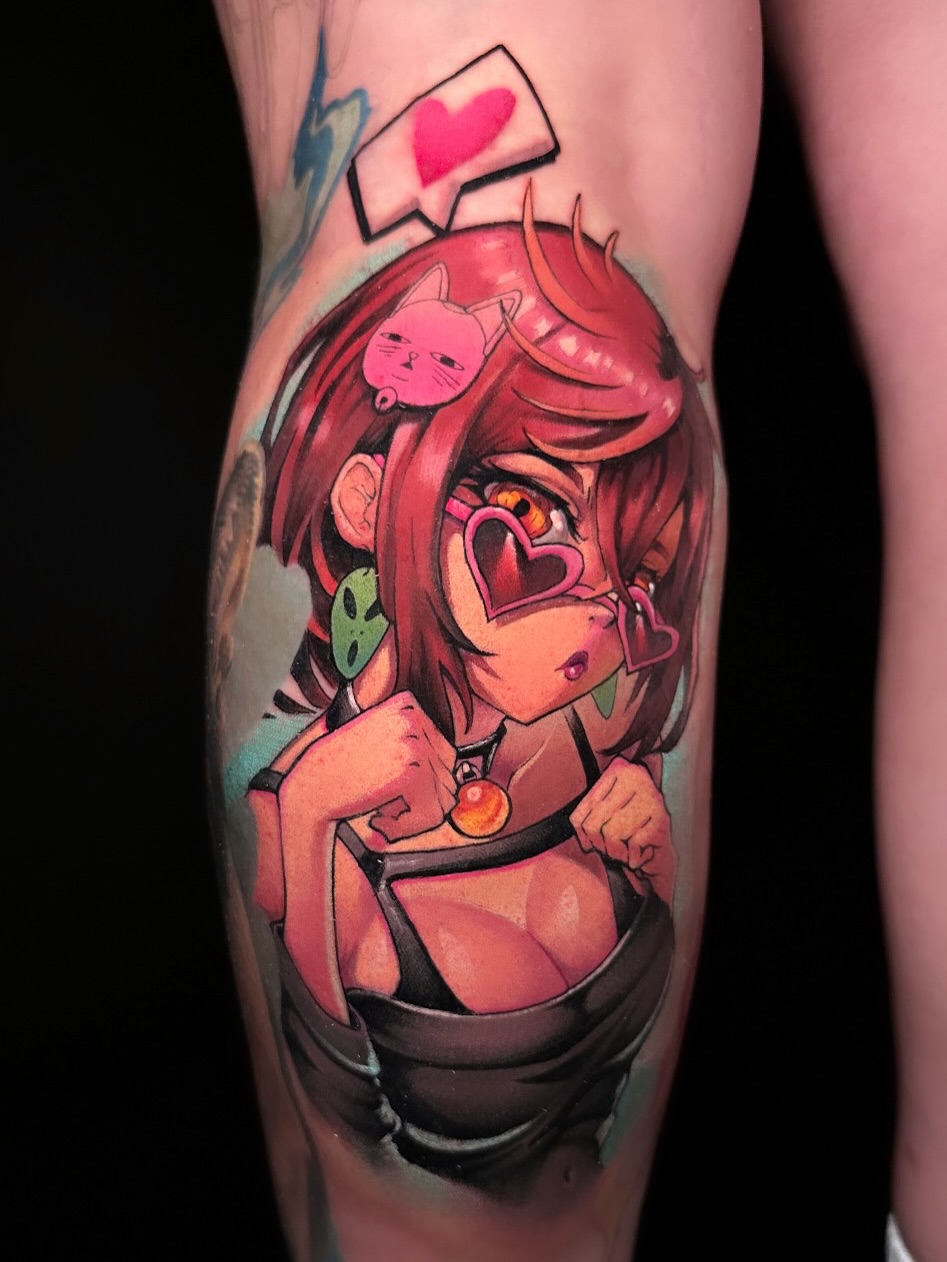 dumesdaytattoos