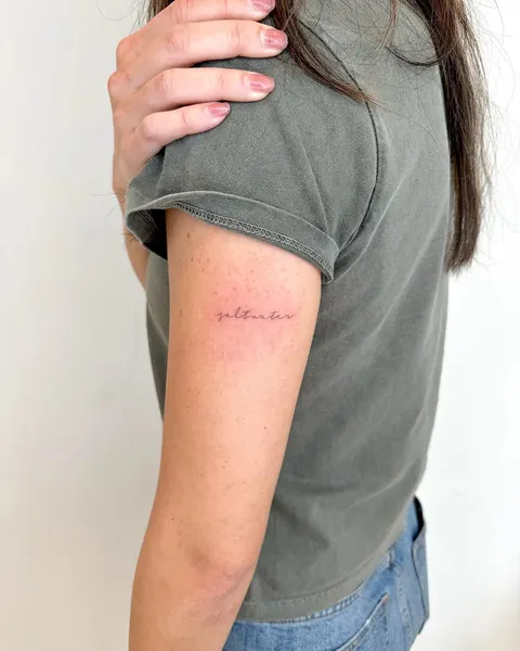loko_lines