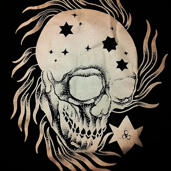 maryjoytattoo