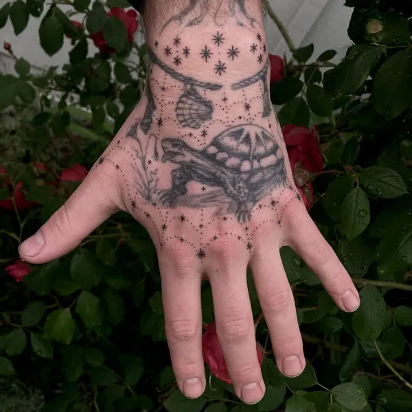 taticompton