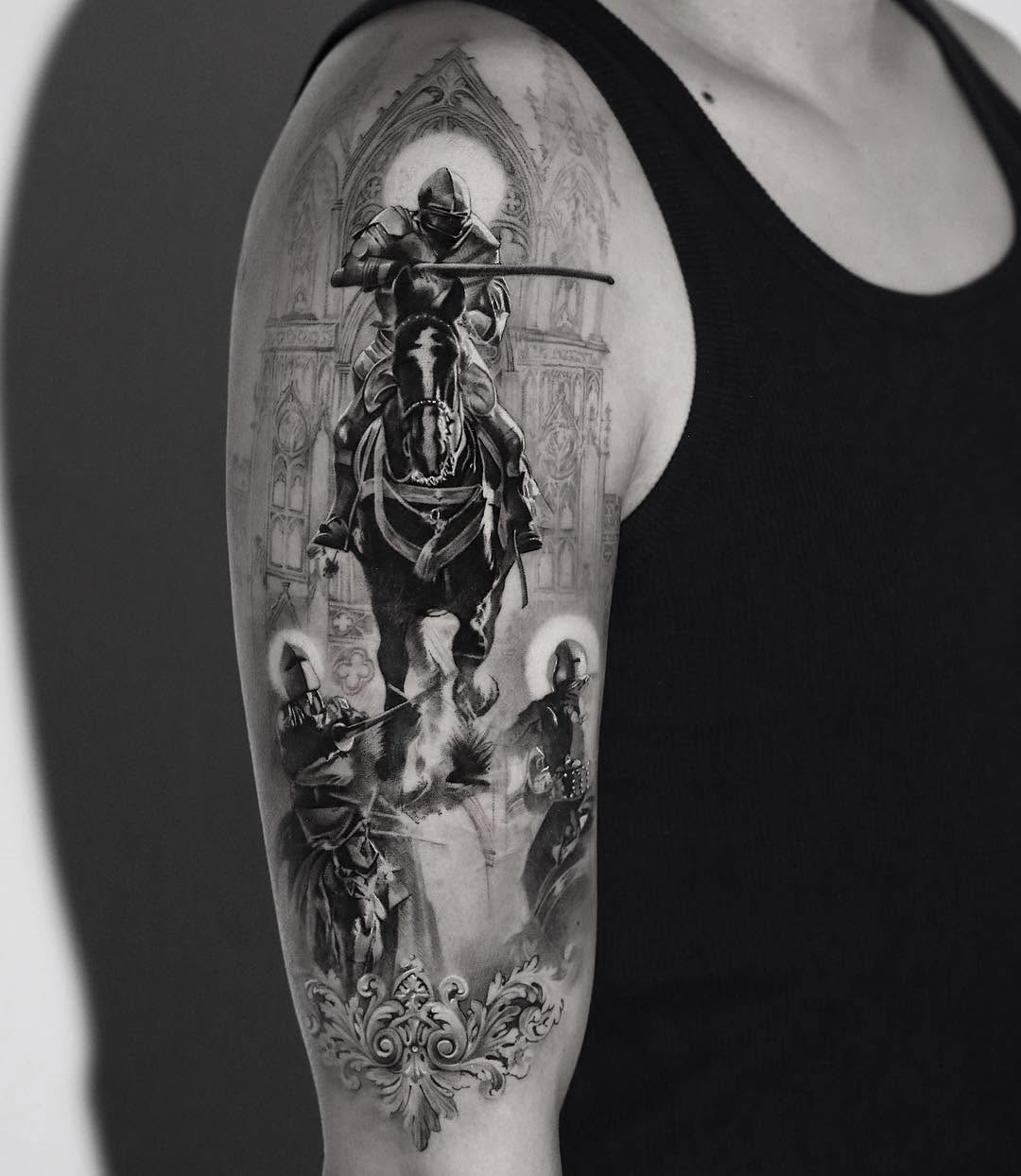 bran.d_tattoos