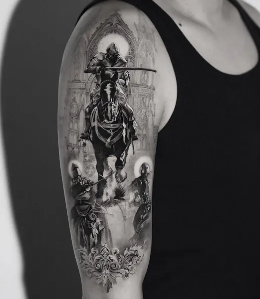 bran.d_tattoos
