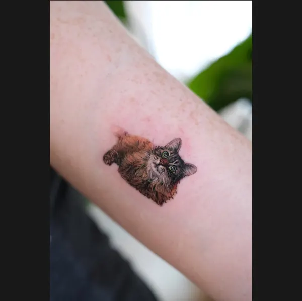 tattooist_yammy