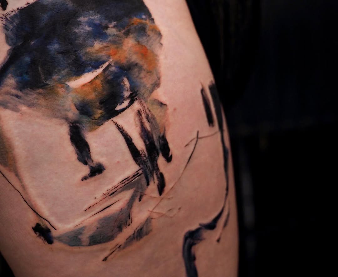 tattooer_nadi