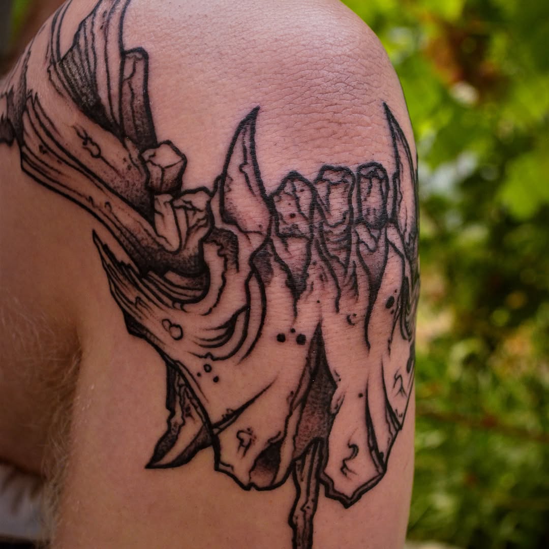 suan.tattoos