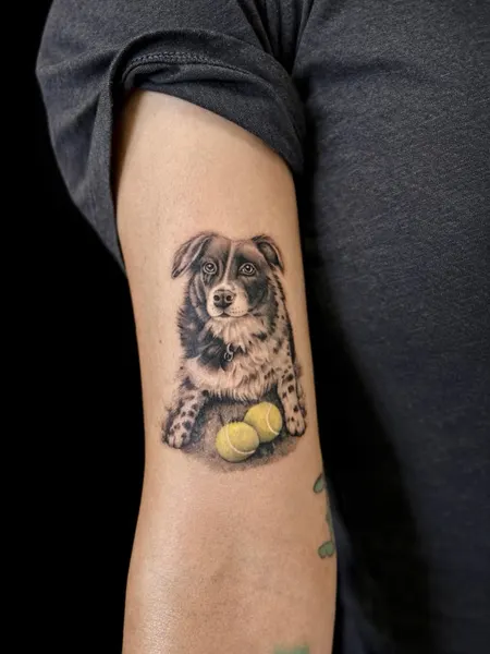 baronarttattoo