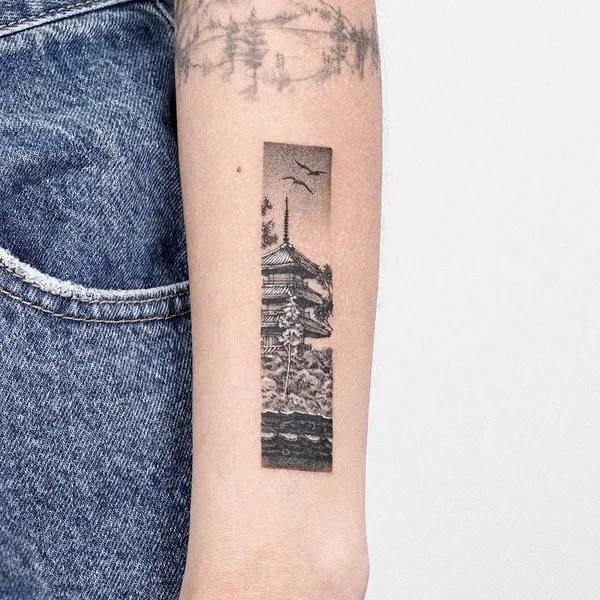vanzotattoo