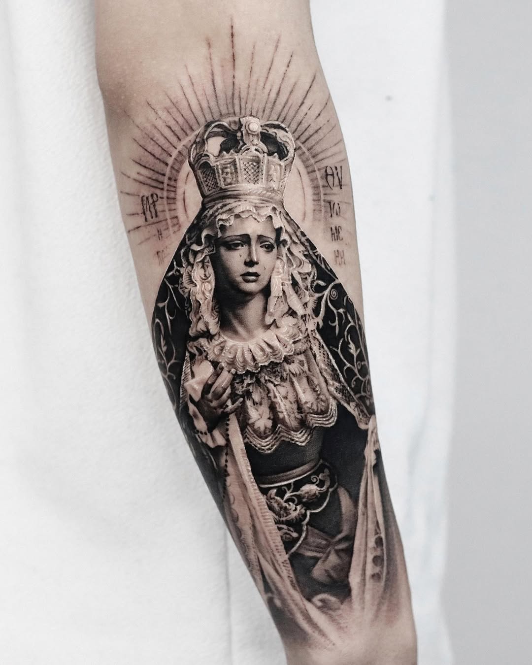 gody_tattoo