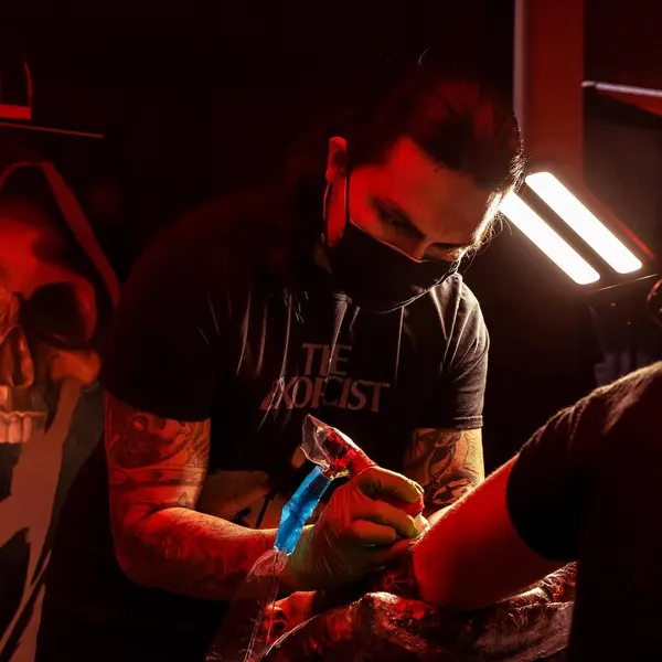 rubenbtattoo