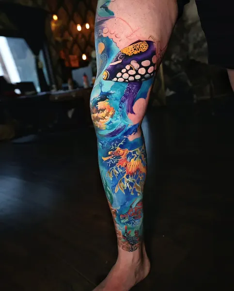 marekpawlik_tattooartist