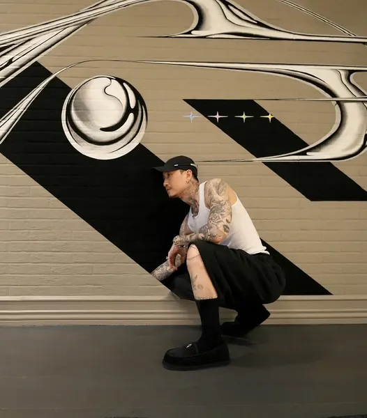 mr.k_tattoo