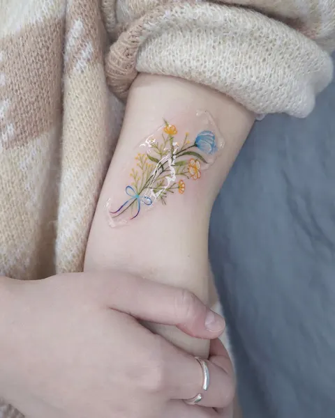 siren_ink