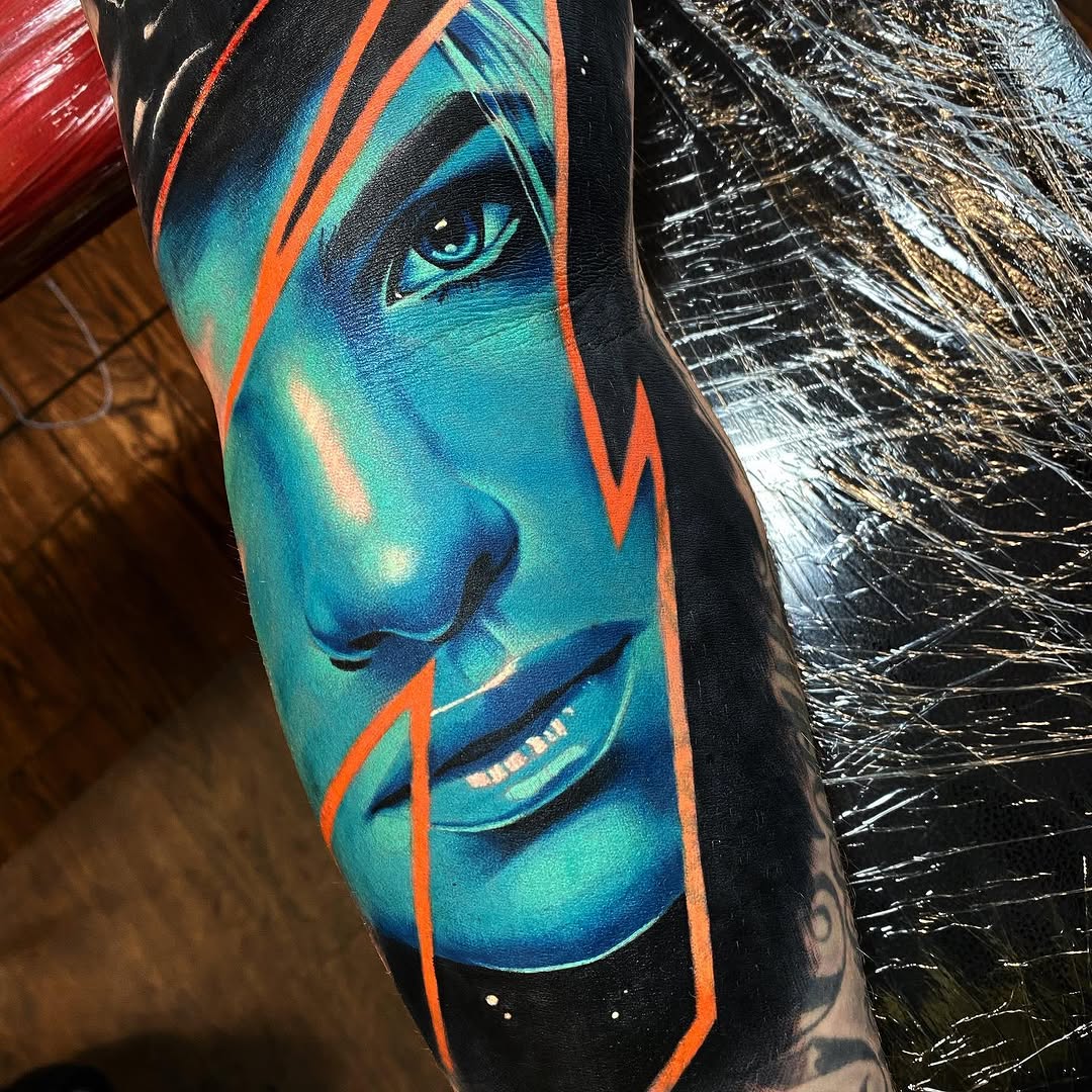 littleandytattoo